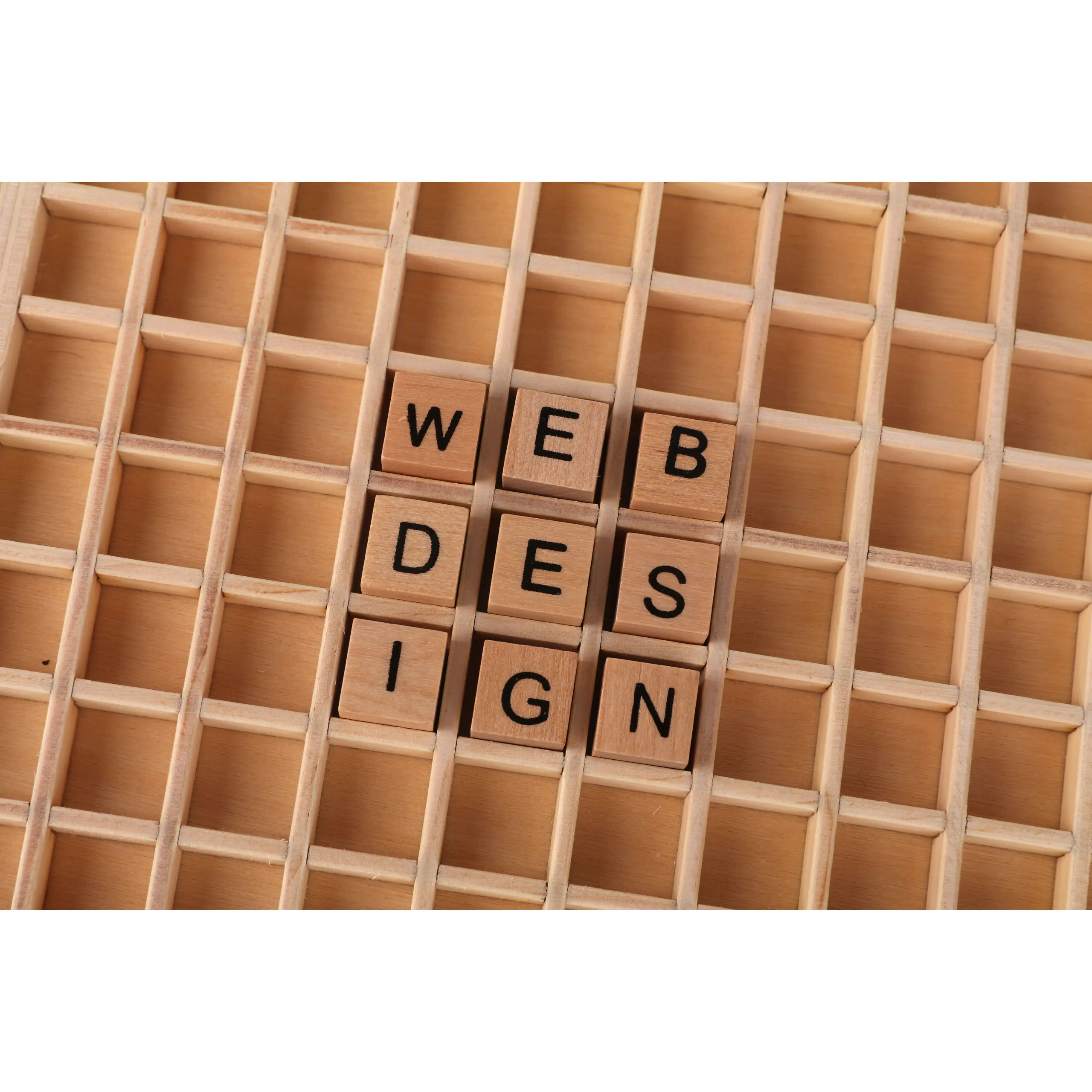 Web Tasarımı ve Yazılım Hizmetleri